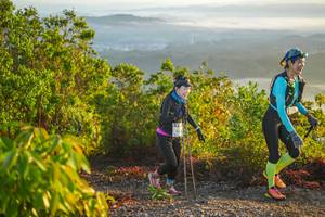 BIB: 
                            <button type="button" onclick="openModal(21874621)" class="btn btn-primary btn-sm float-right btn-popup" data-toggle="modal" data-target=".modal-high-quality">
                        <i class="fas fa-shopping-cart"></i> Add to Cart
                    </button>
                                            <button type="button" onclick="isThisMe(21874621, true)" class="btn btn-success btn-sm float-right btn-popup btn-isme hidden" data-toggle="tooltip" data-placement="bottom" title="นี่คือรูปของคุณใช่ไหม คลิกที่นี่เพื่อเอาเข้าอัลบั้ม">
                        <i class="fas fa-plus"></i> Add to album
                    </button>
                    <button type="button" onclick="isThisMe(21874621, false)" class="btn btn-warning btn-sm float-right btn-popup btn-isnotme hidden">
                        <i class="fas fa-ban"></i> Remove from album
                    </button>